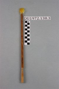 Image description is not available for DU1972.138.3